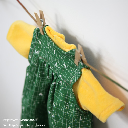 ��ǰ�̹���