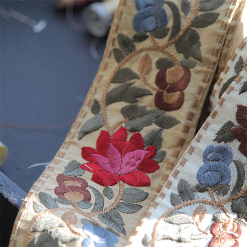 ��ǰ�̹���