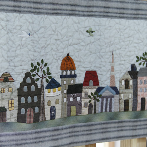 ��ǰ�̹���