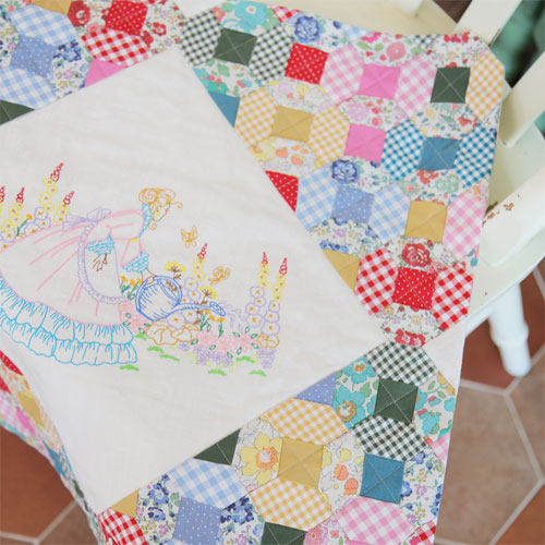 ��ǰ�̹���